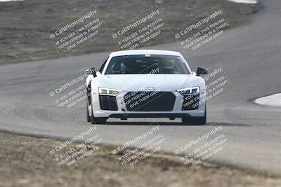 media/Nov-22-2025-Audi Club (Sat) [[8f6737ed73]]/C/Session 2 (Phil Hill)/